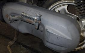 YAMAHA JOG POCHE 1998 3KJ