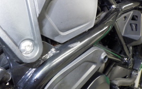 BENELLI レオンチーノ250 2024