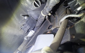 HONDA LEAD 110 2023 JF19