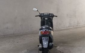 YAMAHA JOG SA01J