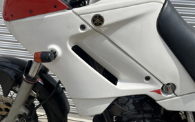 YAMAHA TDR125R 3SH
