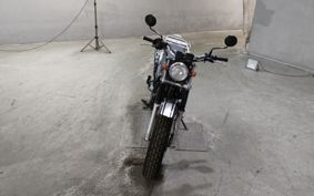YAMAHA TW225 DG09J