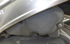 SUZUKI VERDE CA1MB