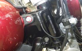 HARLEY FLBS 1870 2023