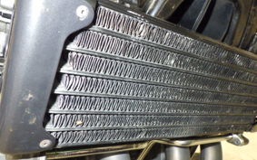 KAWASAKI ZEPHYR 1100 2002 ZRT10A