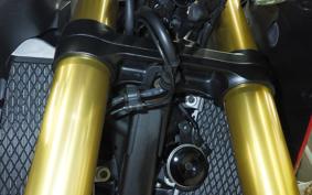 HONDA CRF1000L AFRICA TWIN 2017 SD04