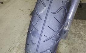 HONDA XLR200R 1994 MD29