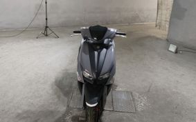 YAMAHA CYGNUS GRIF ASU SEJ4J