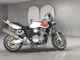 Фото Honda CB1300SF SUPER FOUR 2003 с японского аукциона