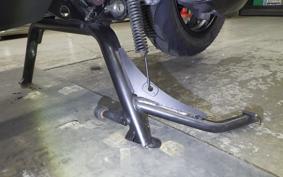 HONDA FORZA Z 2016 MF08