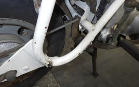 HONDA MONKEY Z50A