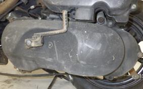SUZUKI LET's 2 CA1PA