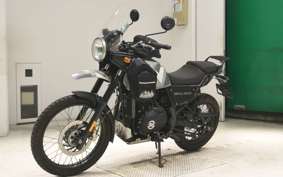 OTHER +ENFIELD ﾋﾏﾗﾔﾝ 2021