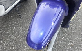 PIAGGIO LIBERTY 50