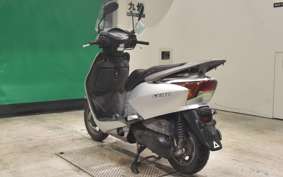 HONDA LEAD 110 JF19