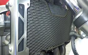 HONDA CB1300SF SUPER FOUR 2003 SC54