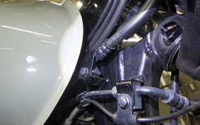 HONDA GB350S 2022 NC59