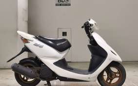 HONDA DIO Gen.5 AF56