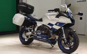 BMW R1100S 2002