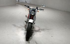 HONDA FTR223 MC34