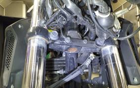YAMAHA FZ25