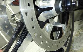 HARLEY FLTRX1920 2024