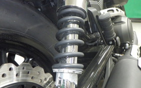 YAMAHA BOLT 950 A 2014 VN04J