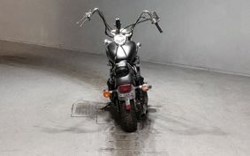 HONDA MAGNA 250 MC29