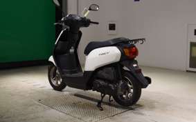 HONDA TACT-4ﾍﾞｰｼｯｸ 2021 AF79