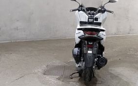 HONDA PCX 150 KF30