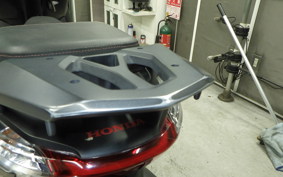HONDA LEAD 125 2012 JF45