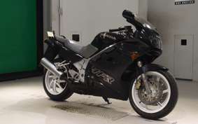 HONDA VFR750F GEN 2 1991 RC36