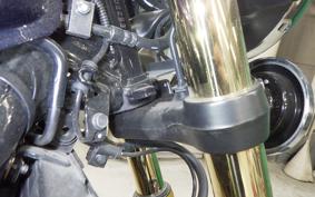 HONDA CB1300SF SUPER FOUR SP 2024 SC54