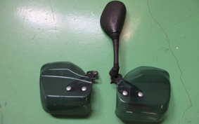 YAMAHA CYGNUS125X SE44J