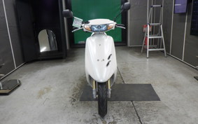 HONDA DIO ZX GEN 2 AF35