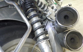 HONDA MAGNA 250 2023 MC29
