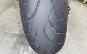 HONDA X4 1998 SC38