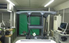 HONDA GYRO CANOPY 2015 TA03