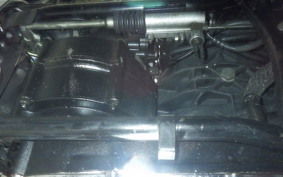 HARLEY FLHTCU SIDECAR 1340 1991