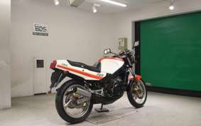 YAMAHA RZ250R 2001 29L