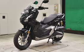 HONDA ADV160 KF54
