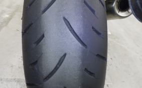 KAWASAKI Z900RS CAFE 2023 ZR900K