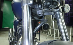 HONDA GB350 2022 NC59