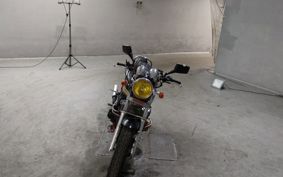 KAWASAKI ZEPHYR 400 1994 ZR400C