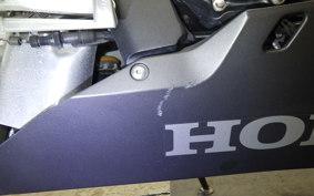 HONDA CBR1000RR 2006 SC57