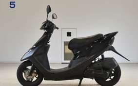 HONDA DIO Gen.4 AF35