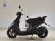 Фото Honda DIO Gen.4 с японского аукциона