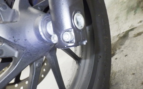 HONDA REBEL 250 A 2026 MC49