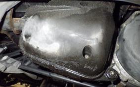 YAMAHA JOG APRIO 2000 4JP