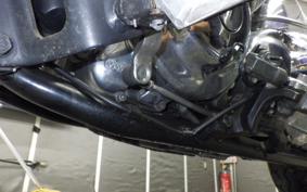 YAMAHA DRAGSTAR 400 2005 VH01J